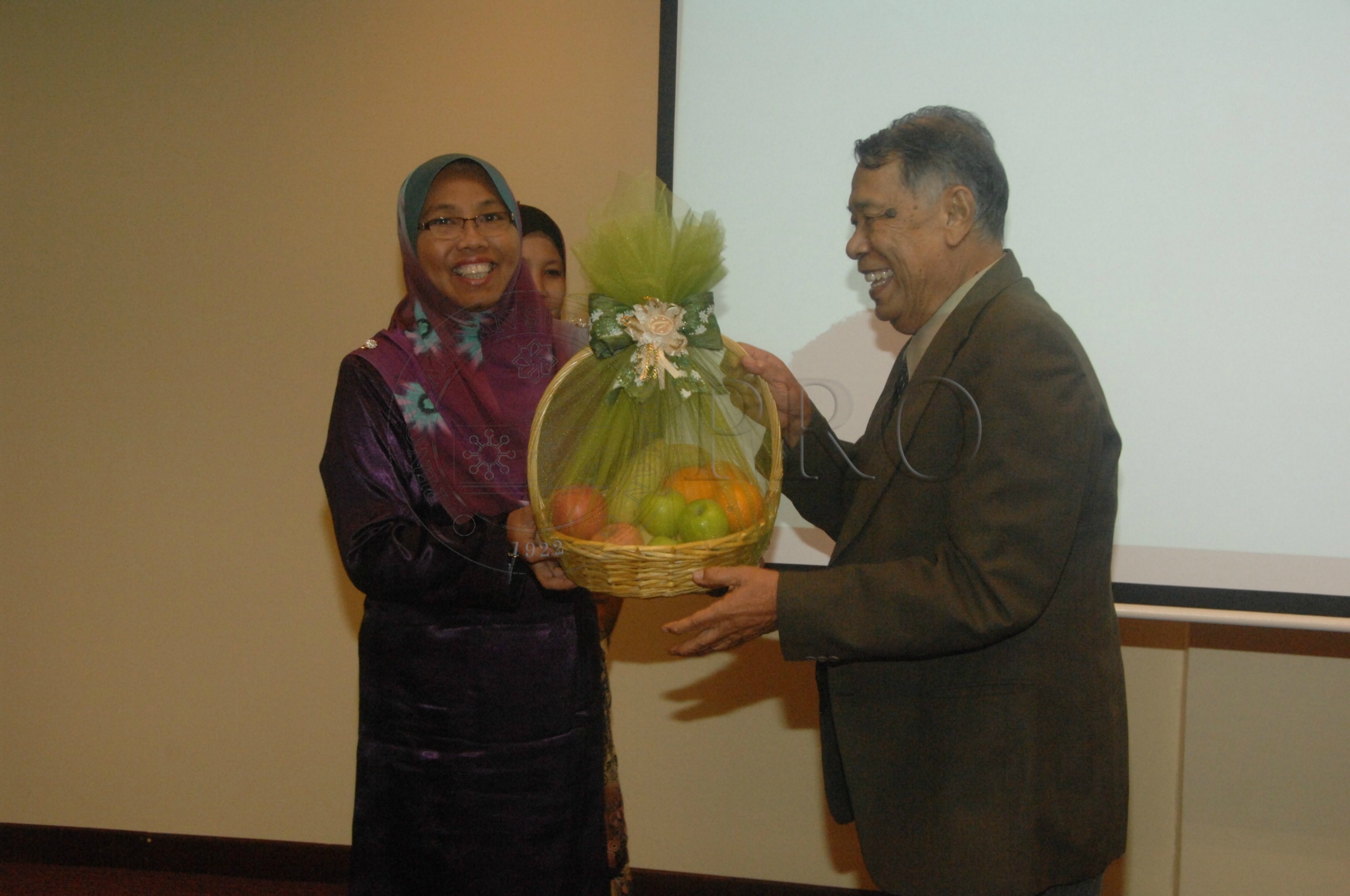 PRO 14 34 WACANA FBA 0145